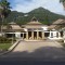 koh chang international clinic