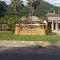 koh chang international clinic outside